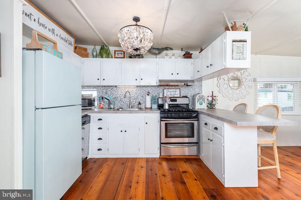 DESU2081118-803698615486-2025-03-18-09-24-20 39973 N Croppers Cir #19725 | Fenwick Island, DE Real Estate For Sale | MLS# Desu2081118  - Jack Lingo REALTOR