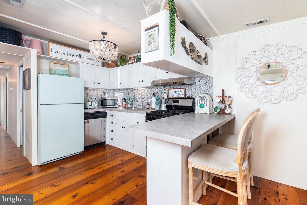 DESU2081118-803698615642-2025-03-18-09-24-19 39973 N Croppers Cir #19725 | Fenwick Island, DE Real Estate For Sale | MLS# Desu2081118  - Jack Lingo REALTOR