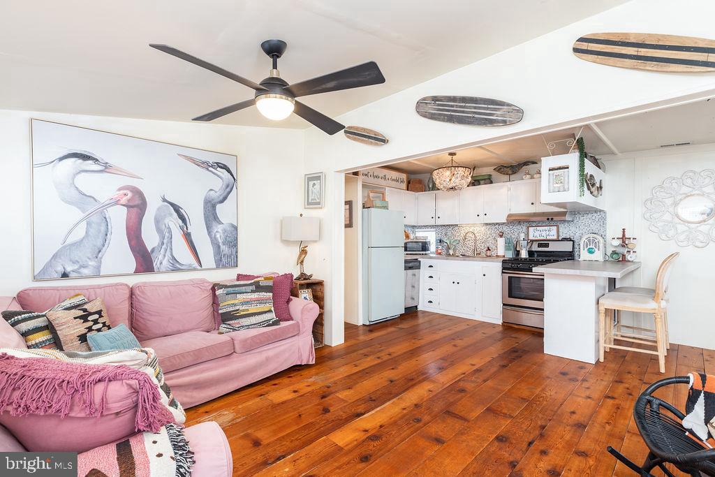 DESU2081118-803698615786-2025-03-18-09-24-21 39973 N Croppers Cir #19725 | Fenwick Island, DE Real Estate For Sale | MLS# Desu2081118  - Jack Lingo REALTOR