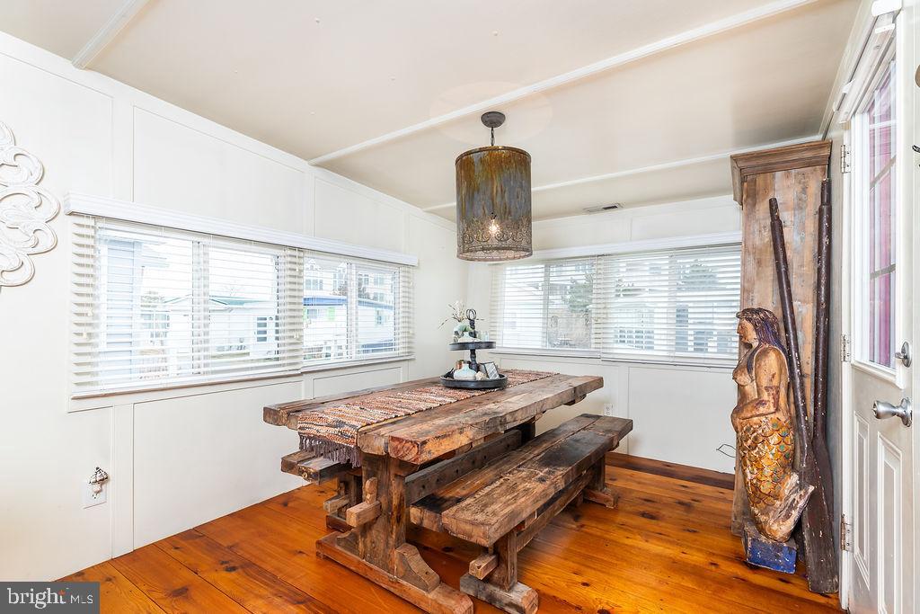 DESU2081118-803698615886-2025-03-18-09-24-19 39973 N Croppers Cir #19725 | Fenwick Island, DE Real Estate For Sale | MLS# Desu2081118  - Jack Lingo REALTOR