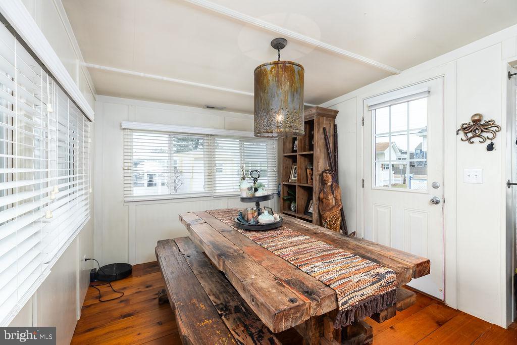 DESU2081118-803698615958-2025-03-18-09-24-19 39973 N Croppers Cir #19725 | Fenwick Island, DE Real Estate For Sale | MLS# Desu2081118  - Jack Lingo REALTOR