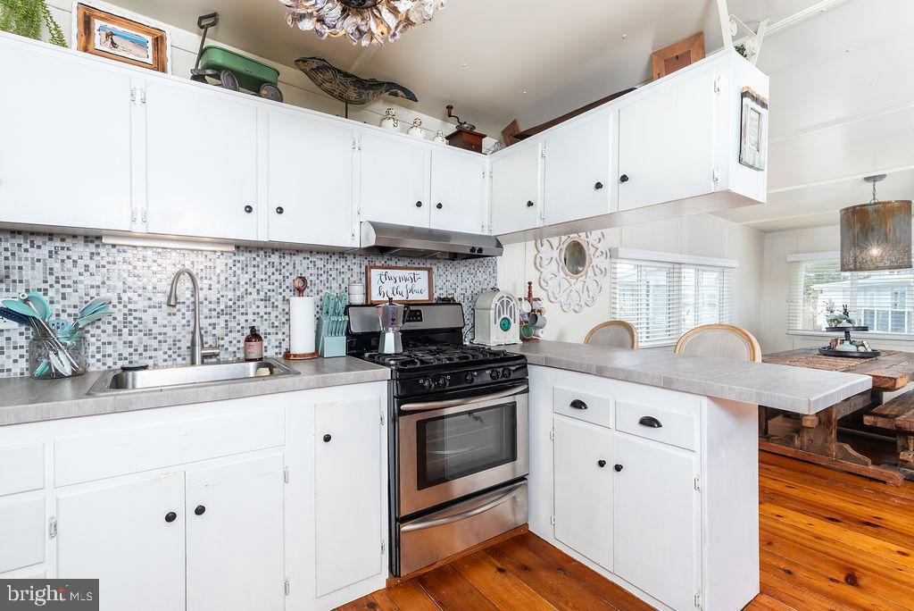 DESU2081118-803698616014-2025-03-18-09-24-19 39973 N Croppers Cir #19725 | Fenwick Island, DE Real Estate For Sale | MLS# Desu2081118  - Jack Lingo REALTOR