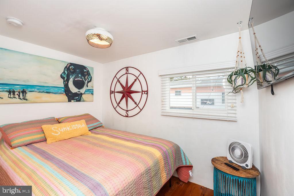 DESU2081118-803698616048-2025-03-18-09-24-20 39973 N Croppers Cir #19725 | Fenwick Island, DE Real Estate For Sale | MLS# Desu2081118  - Jack Lingo REALTOR