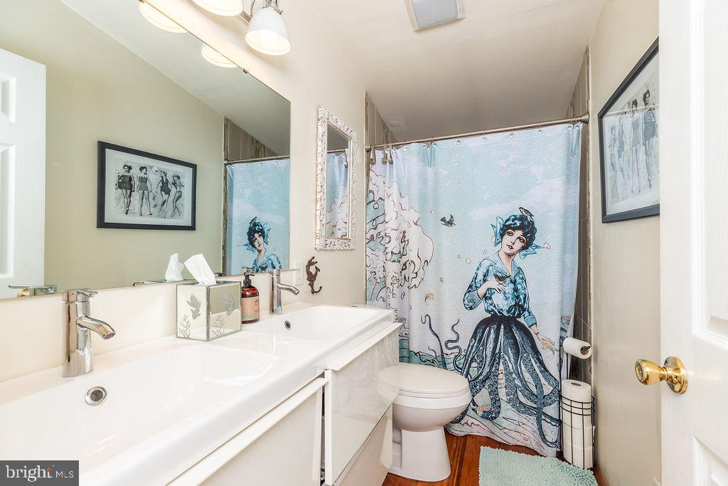 DESU2081118-803698616212-2025-03-18-09-24-19 39973 N Croppers Cir #19725 | Fenwick Island, DE Real Estate For Sale | MLS# Desu2081118  - Jack Lingo REALTOR