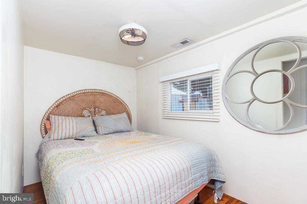 DESU2081118-803698616336-2025-03-18-09-24-18 39973 N Croppers Cir #19725 | Fenwick Island, DE Real Estate For Sale | MLS# Desu2081118  - Jack Lingo REALTOR