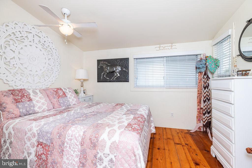 DESU2081118-803698616366-2025-03-18-09-24-21 39973 N Croppers Cir #19725 | Fenwick Island, DE Real Estate For Sale | MLS# Desu2081118  - Jack Lingo REALTOR