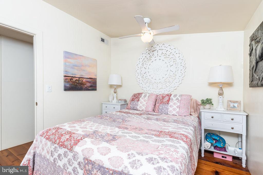 DESU2081118-803698616450-2025-03-18-09-24-19 39973 N Croppers Cir #19725 | Fenwick Island, DE Real Estate For Sale | MLS# Desu2081118  - Jack Lingo REALTOR