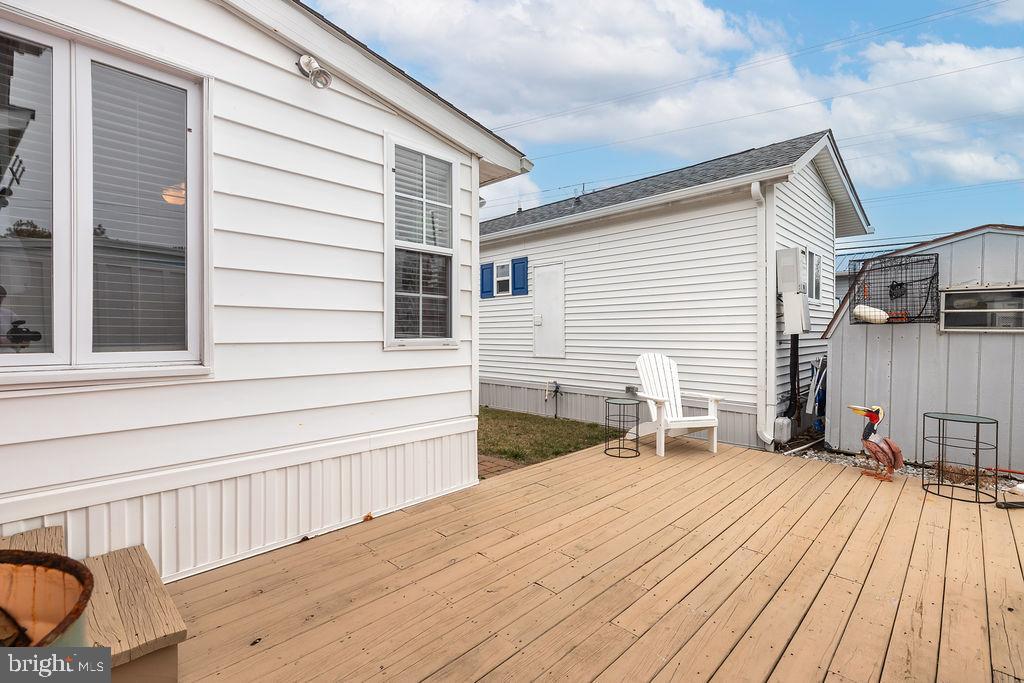 DESU2081118-803698616550-2025-03-18-09-24-20 39973 N Croppers Cir #19725 | Fenwick Island, DE Real Estate For Sale | MLS# Desu2081118  - Jack Lingo REALTOR