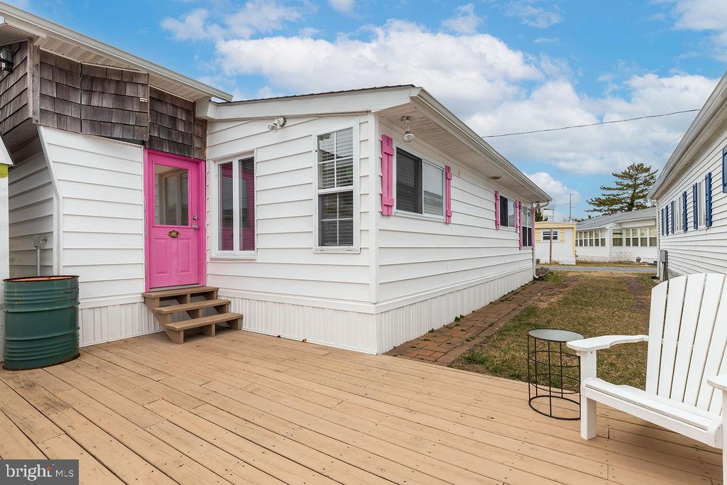 DESU2081118-803698616568-2025-03-18-09-24-20 39973 N Croppers Cir #19725 | Fenwick Island, DE Real Estate For Sale | MLS# Desu2081118  - Jack Lingo REALTOR