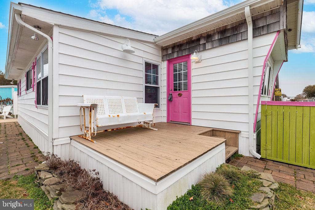 DESU2081118-803698616600-2025-03-18-09-24-19 39973 N Croppers Cir #19725 | Fenwick Island, DE Real Estate For Sale | MLS# Desu2081118  - Jack Lingo REALTOR