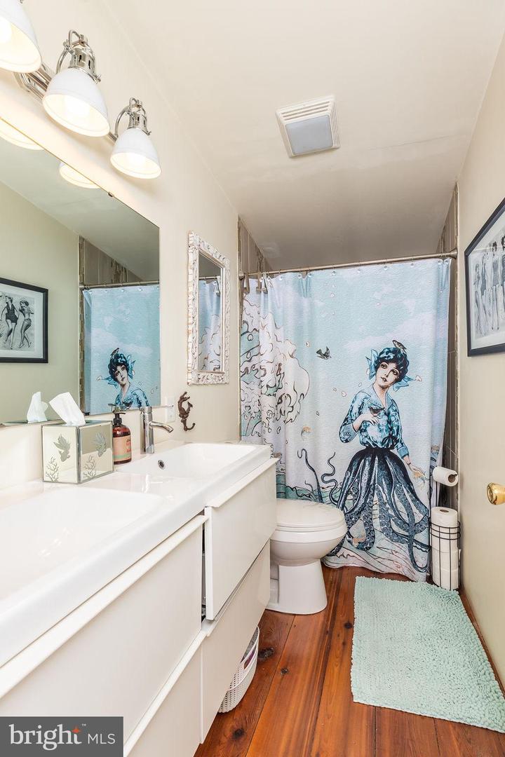 DESU2081118-803698735024-2025-03-18-09-24-20 39973 N Croppers Cir #19725 | Fenwick Island, DE Real Estate For Sale | MLS# Desu2081118  - Jack Lingo REALTOR