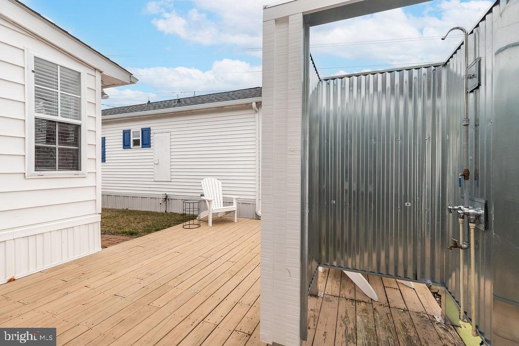 DESU2081118-803698735240-2025-03-18-09-24-19 39973 N Croppers Cir #19725 | Fenwick Island, DE Real Estate For Sale | MLS# Desu2081118  - Jack Lingo REALTOR