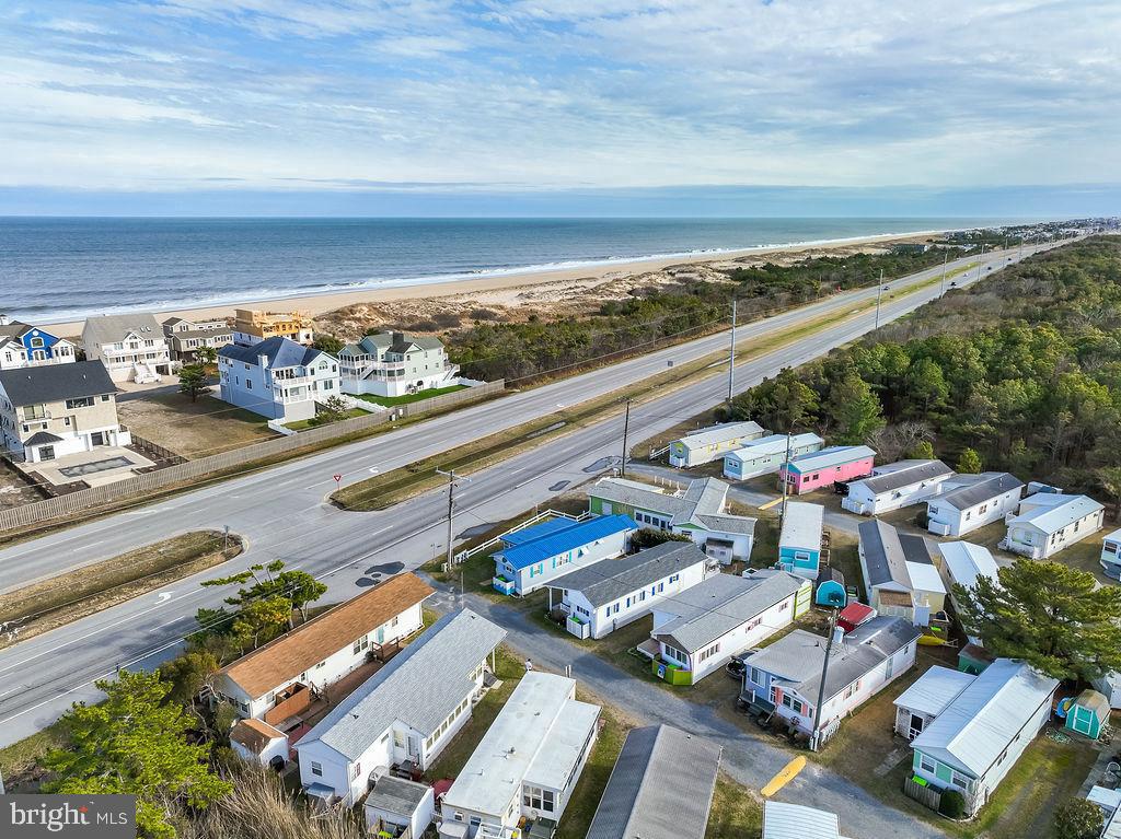 DESU2081118-803700873780-2025-03-18-09-24-19 39973 N Croppers Cir #19725 | Fenwick Island, DE Real Estate For Sale | MLS# Desu2081118  - Jack Lingo REALTOR