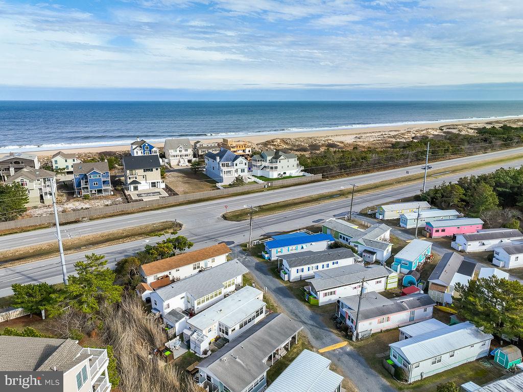 DESU2081118-803700873904-2025-03-18-09-24-19 39973 N Croppers Cir #19725 | Fenwick Island, DE Real Estate For Sale | MLS# Desu2081118  - Jack Lingo REALTOR