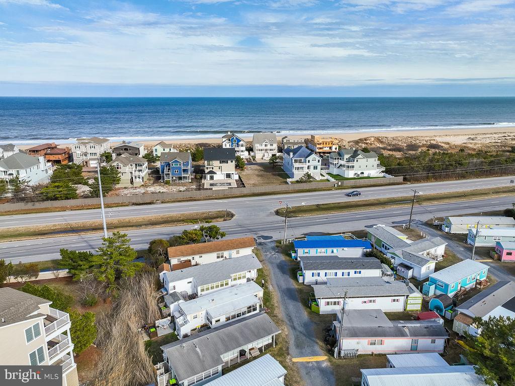 DESU2081118-803700874058-2025-03-18-09-24-21 39973 N Croppers Cir #19725 | Fenwick Island, DE Real Estate For Sale | MLS# Desu2081118  - Jack Lingo REALTOR