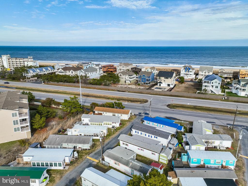DESU2081118-803700874188-2025-03-18-09-24-21 39973 N Croppers Cir #19725 | Fenwick Island, DE Real Estate For Sale | MLS# Desu2081118  - Jack Lingo REALTOR