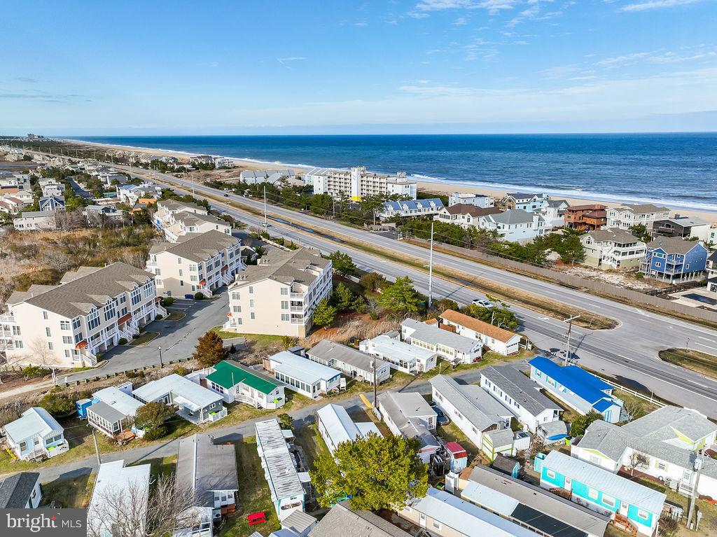 DESU2081118-803700874334-2025-03-18-09-24-20 39973 N Croppers Cir #19725 | Fenwick Island, DE Real Estate For Sale | MLS# Desu2081118  - Jack Lingo REALTOR