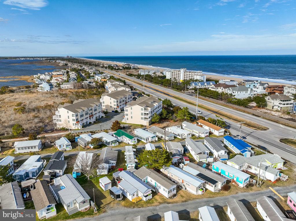 DESU2081118-803700874444-2025-03-18-09-24-21 39973 N Croppers Cir #19725 | Fenwick Island, DE Real Estate For Sale | MLS# Desu2081118  - Jack Lingo REALTOR