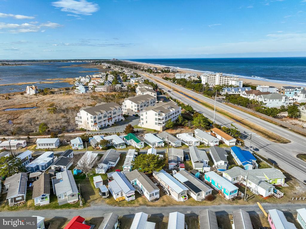 DESU2081118-803700874532-2025-03-18-09-24-19 39973 N Croppers Cir #19725 | Fenwick Island, DE Real Estate For Sale | MLS# Desu2081118  - Jack Lingo REALTOR