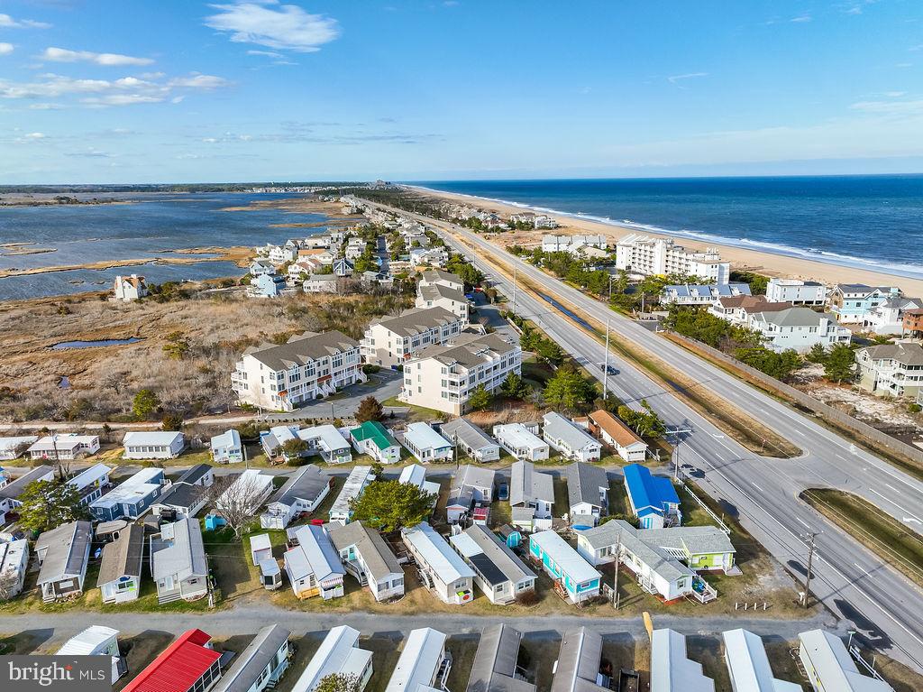 DESU2081118-803700874700-2025-03-18-09-24-21 39973 N Croppers Cir #19725 | Fenwick Island, DE Real Estate For Sale | MLS# Desu2081118  - Jack Lingo REALTOR
