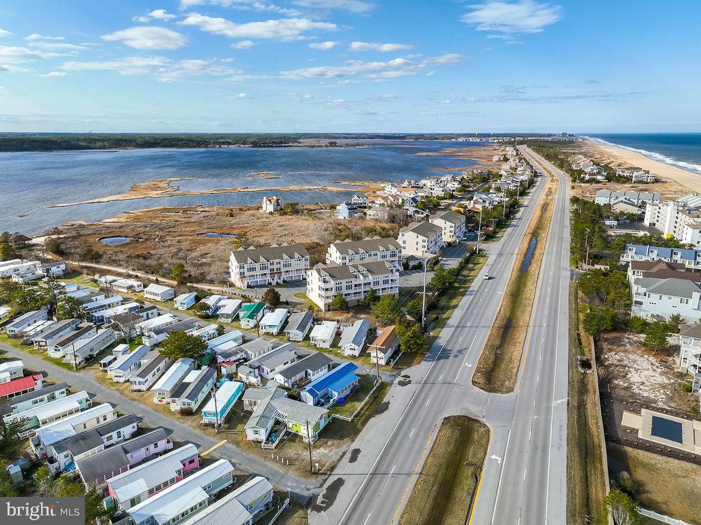 DESU2081118-803700874810-2025-03-18-09-24-19 39973 N Croppers Cir #19725 | Fenwick Island, DE Real Estate For Sale | MLS# Desu2081118  - Jack Lingo REALTOR
