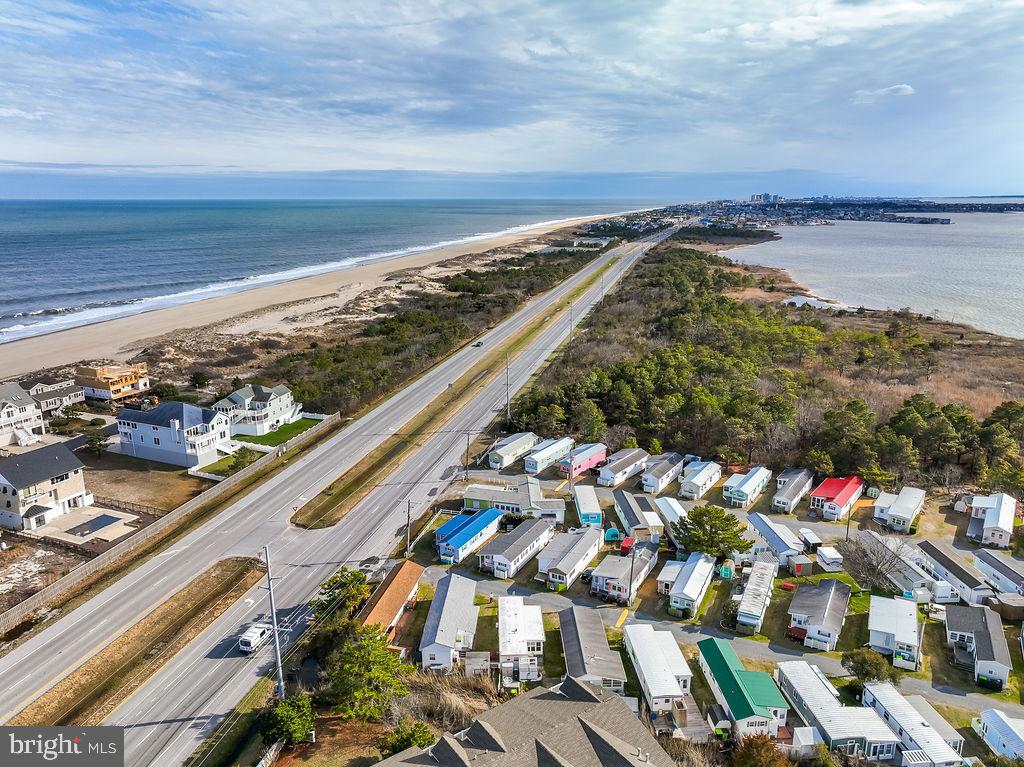 DESU2081118-803700875212-2025-03-18-09-24-21 39973 N Croppers Cir #19725 | Fenwick Island, DE Real Estate For Sale | MLS# Desu2081118  - Jack Lingo REALTOR