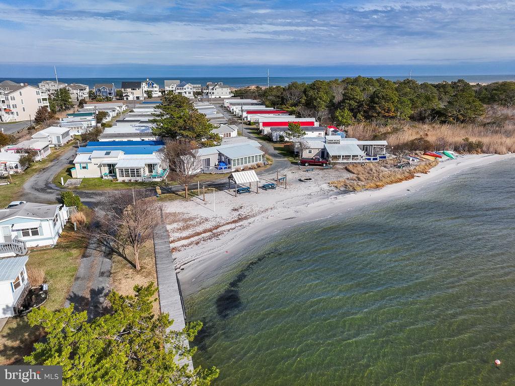 DESU2081118-803700893202-2025-03-18-09-24-20 39973 N Croppers Cir #19725 | Fenwick Island, DE Real Estate For Sale | MLS# Desu2081118  - Jack Lingo REALTOR
