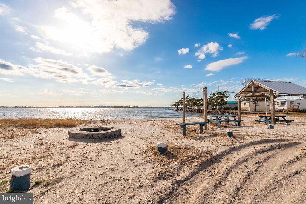 DESU2081118-803700893510-2025-03-18-09-24-20 39973 N Croppers Cir #19725 | Fenwick Island, DE Real Estate For Sale | MLS# Desu2081118  - Jack Lingo REALTOR