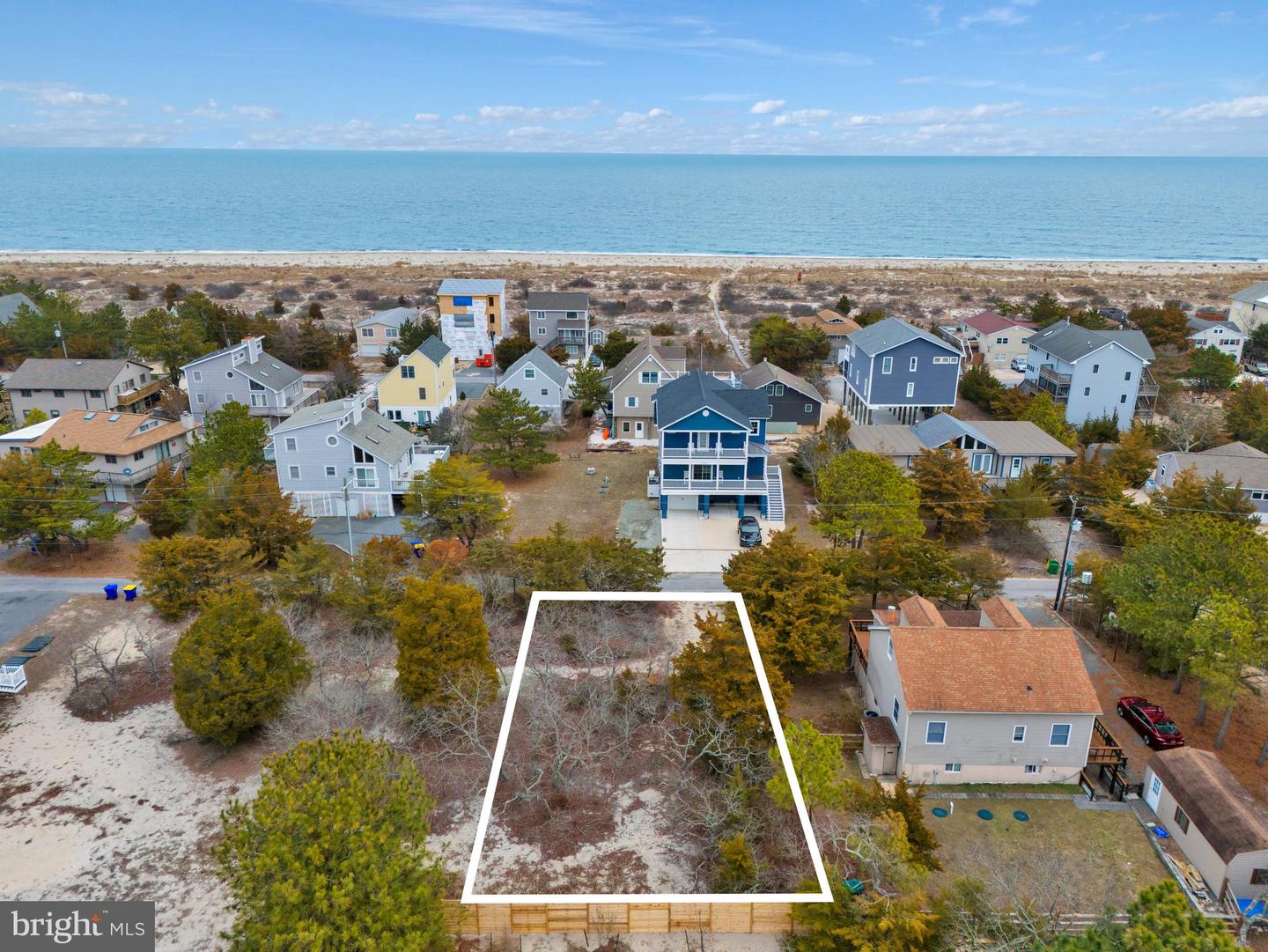 DESU2081120-803699418748-2025-06-19-15-07-49 Lot 7 Pintail Ln | Milton, DE Real Estate For Sale | MLS# Desu2081120  - Jack Lingo REALTOR