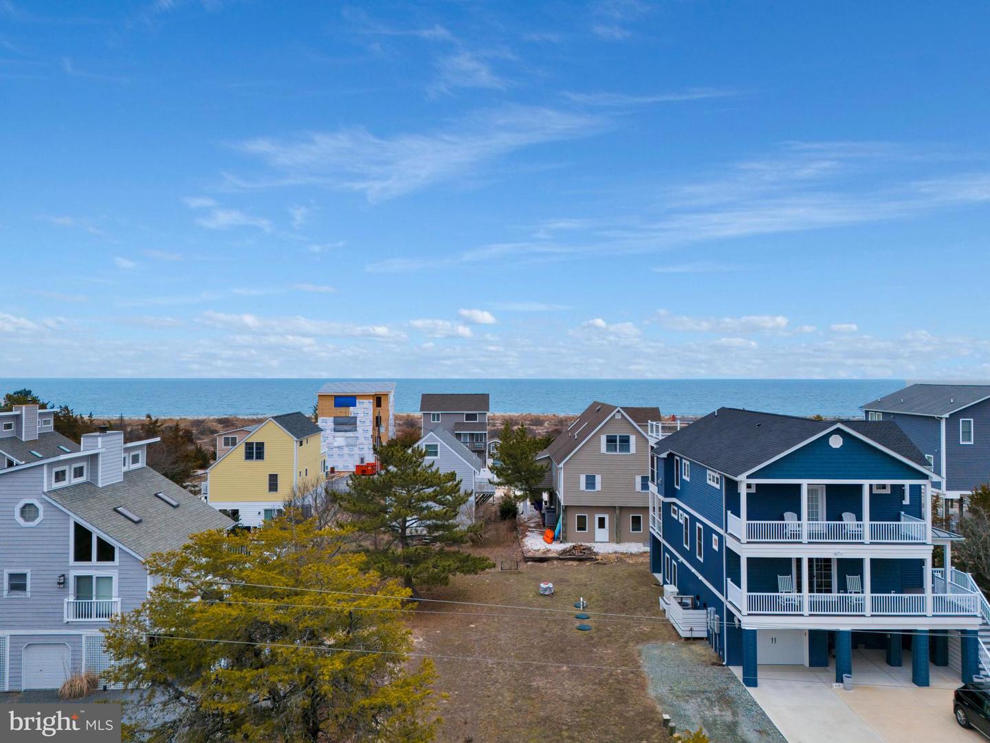 DESU2081120-803699419714-2025-06-19-15-07-49 Lot 7 Pintail Ln | Milton, DE Real Estate For Sale | MLS# Desu2081120  - Jack Lingo REALTOR