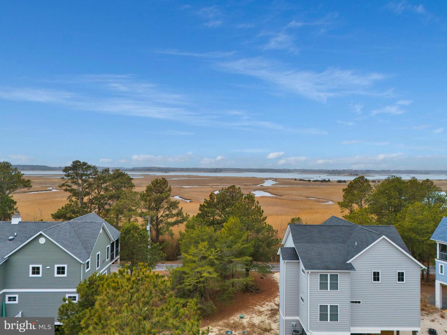 DESU2081120-803699423256-2025-06-19-15-07-49 Lot 7 Pintail Ln | Milton, DE Real Estate For Sale | MLS# Desu2081120  - Jack Lingo REALTOR
