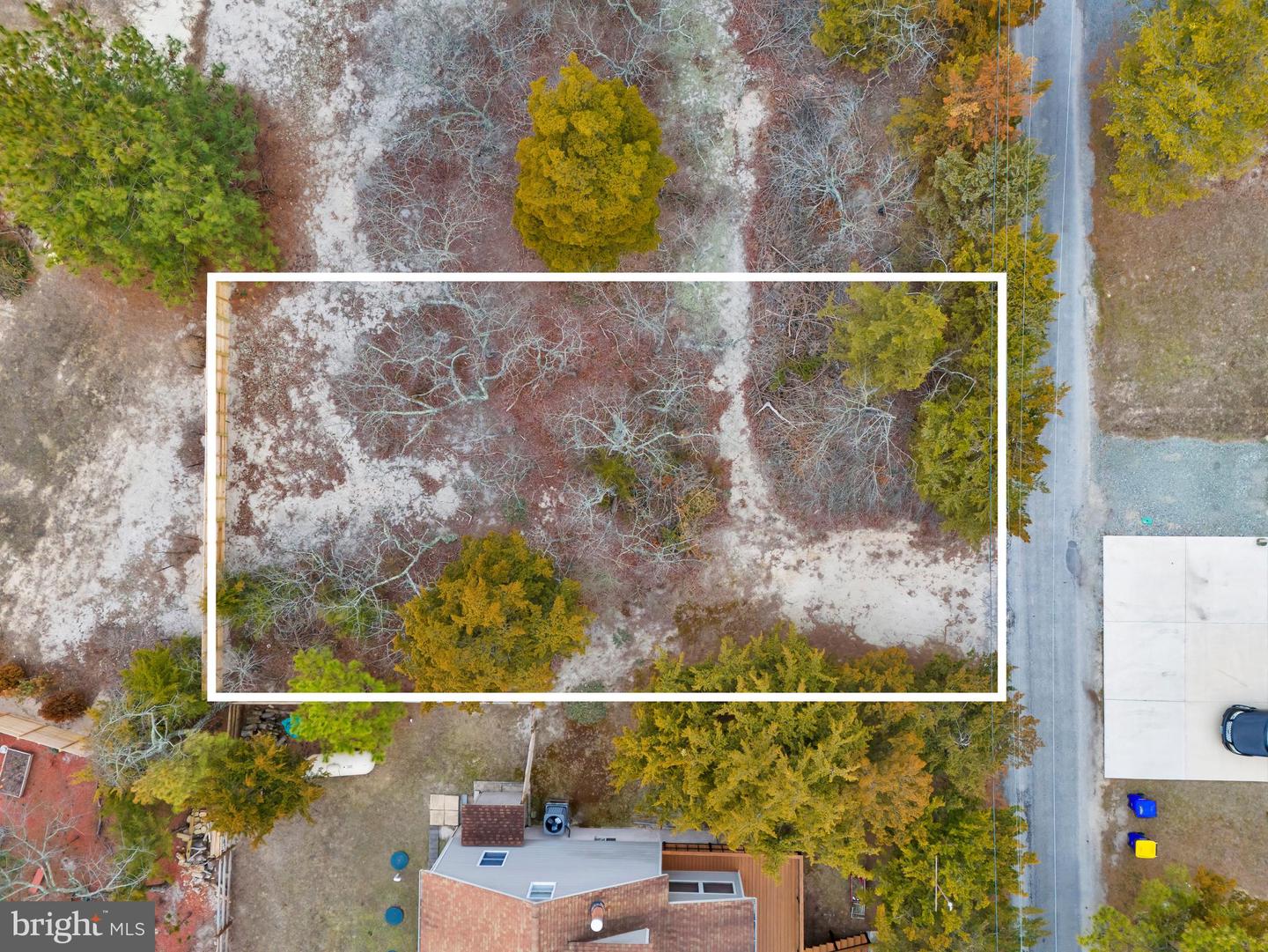 DESU2081120-803699425894-2025-06-19-15-07-49 Lot 7 Pintail Ln | Milton, DE Real Estate For Sale | MLS# Desu2081120  - Jack Lingo REALTOR