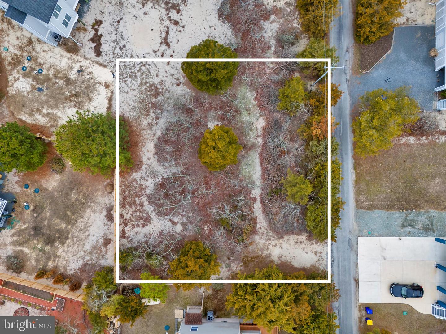 DESU2081120-803699427306-2025-06-19-15-07-49 Lot 7 Pintail Ln | Milton, DE Real Estate For Sale | MLS# Desu2081120  - Jack Lingo REALTOR