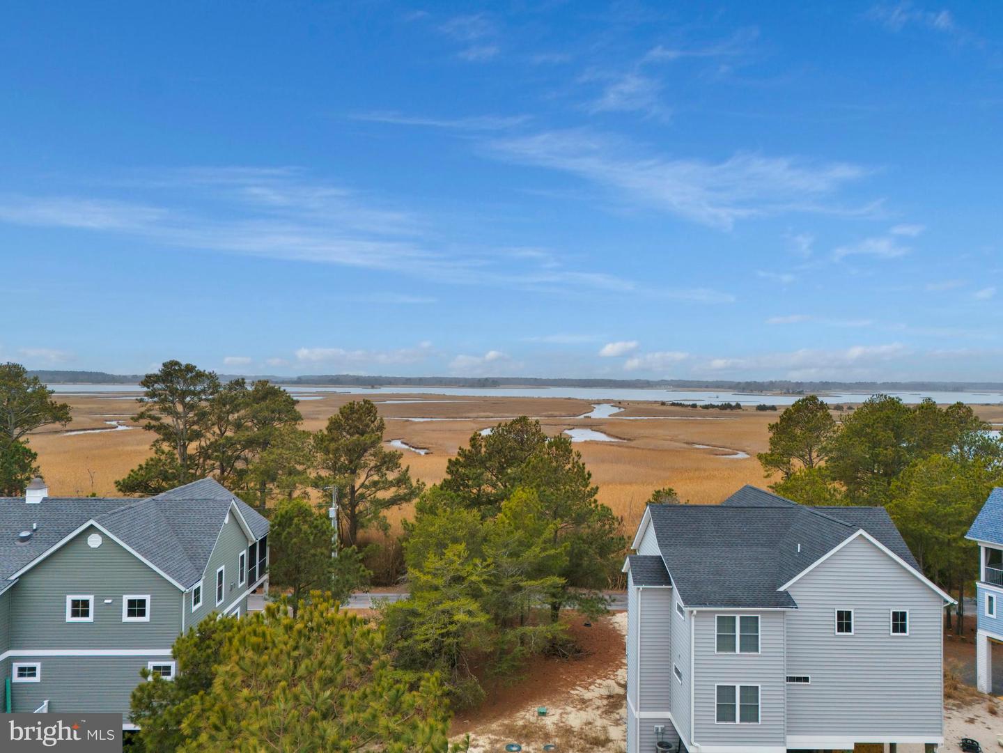 DESU2081126-803699435494-2025-03-21-00-24-54 Lot 8 Pintail Ln | Milton, DE Real Estate For Sale | MLS# Desu2081126  - Jack Lingo REALTOR