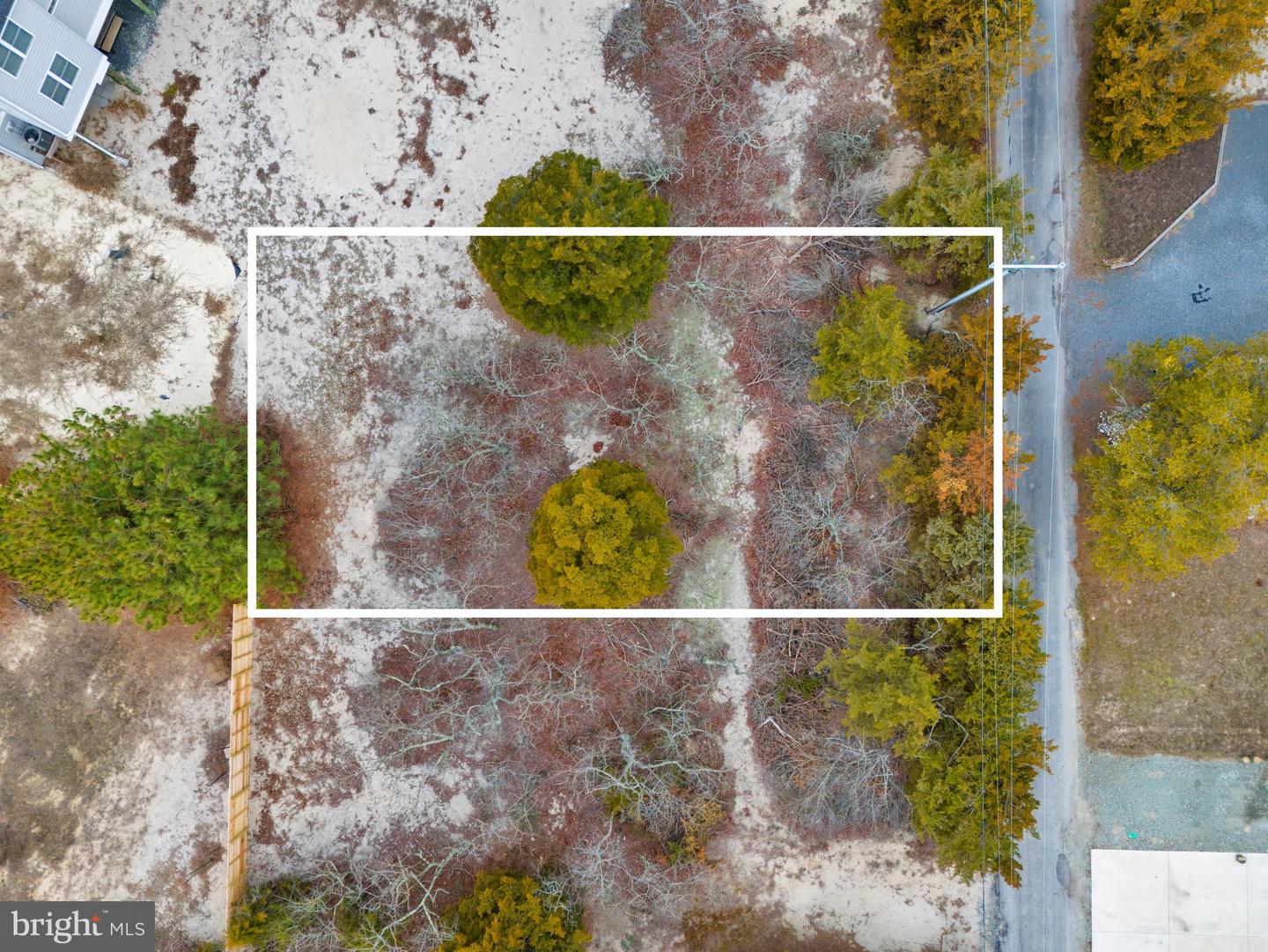 DESU2081126-803699436620-2025-03-21-00-24-54 Lot 8 Pintail Ln | Milton, DE Real Estate For Sale | MLS# Desu2081126  - Jack Lingo REALTOR