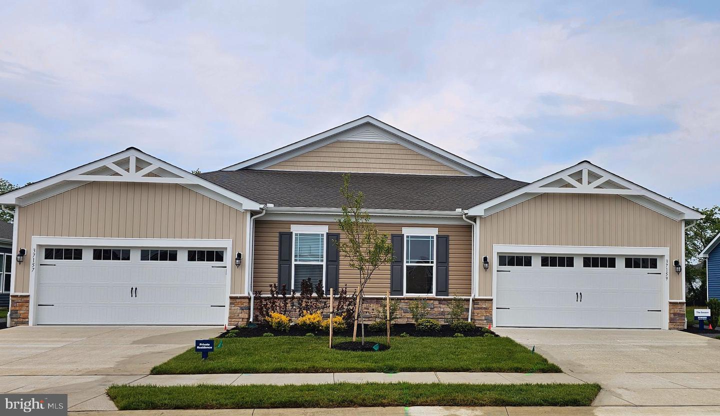DESU2081132-803694119604-2025-03-15-00-08-12 34206 Forest Acres Dr | Millville, DE Real Estate For Sale | MLS# Desu2081132  - Jack Lingo REALTOR