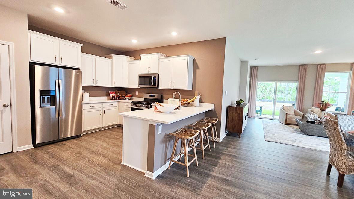 DESU2081132-803694120778-2025-03-15-00-08-12 34206 Forest Acres Dr | Millville, DE Real Estate For Sale | MLS# Desu2081132  - Jack Lingo REALTOR