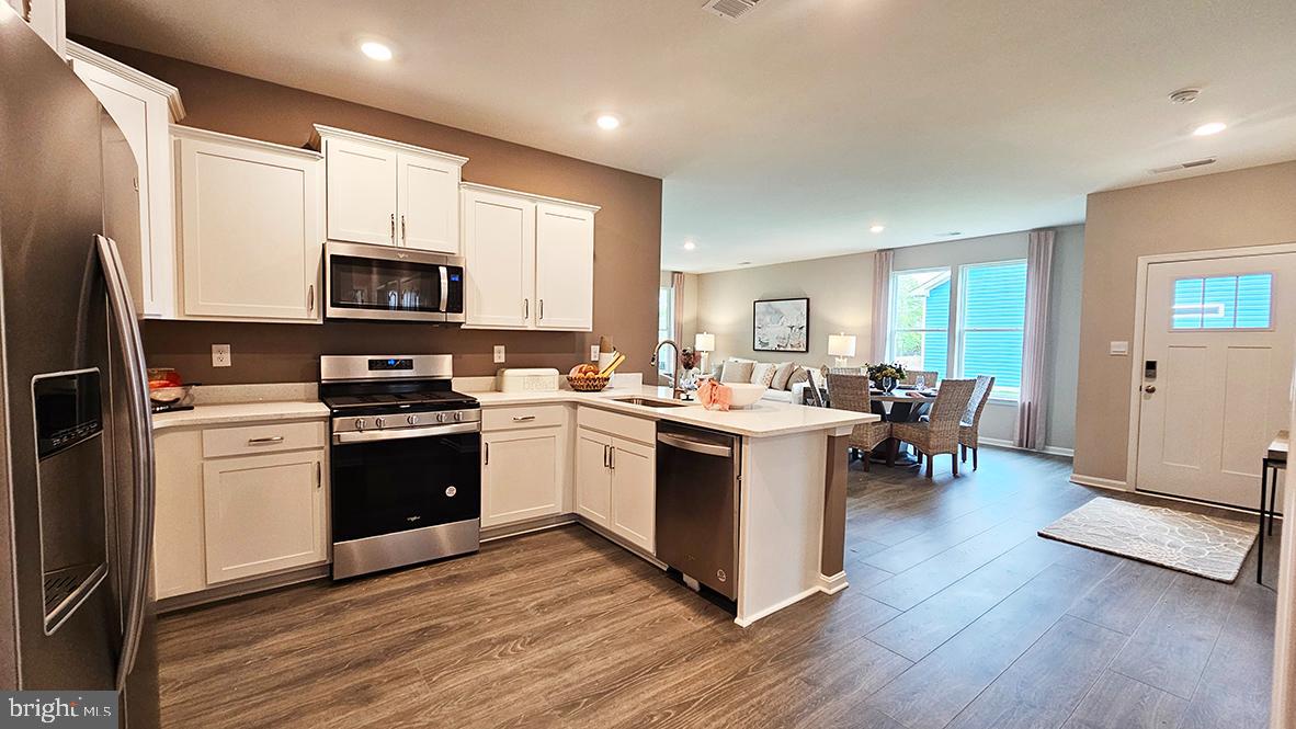 DESU2081132-803694121638-2025-03-15-00-08-11 34206 Forest Acres Dr | Millville, DE Real Estate For Sale | MLS# Desu2081132  - Jack Lingo REALTOR