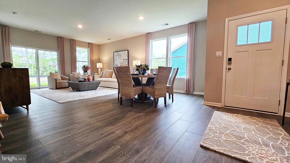 DESU2081136-803694174898-2025-03-15-00-11-44 34207 Forest Acres Dr | Millville, DE Real Estate For Sale | MLS# Desu2081136  - Jack Lingo REALTOR