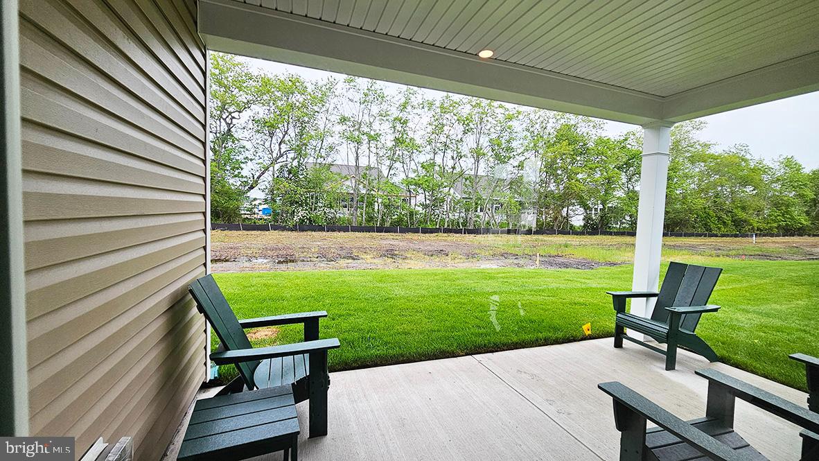 DESU2081136-803694174950-2025-03-15-00-11-44 34207 Forest Acres Dr | Millville, DE Real Estate For Sale | MLS# Desu2081136  - Jack Lingo REALTOR