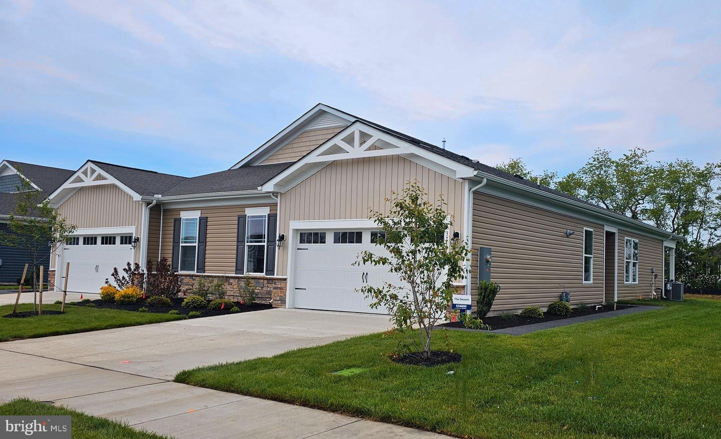DESU2081136-803694188972-2025-03-15-00-11-36 34207 Forest Acres Dr | Millville, DE Real Estate For Sale | MLS# Desu2081136  - Jack Lingo REALTOR