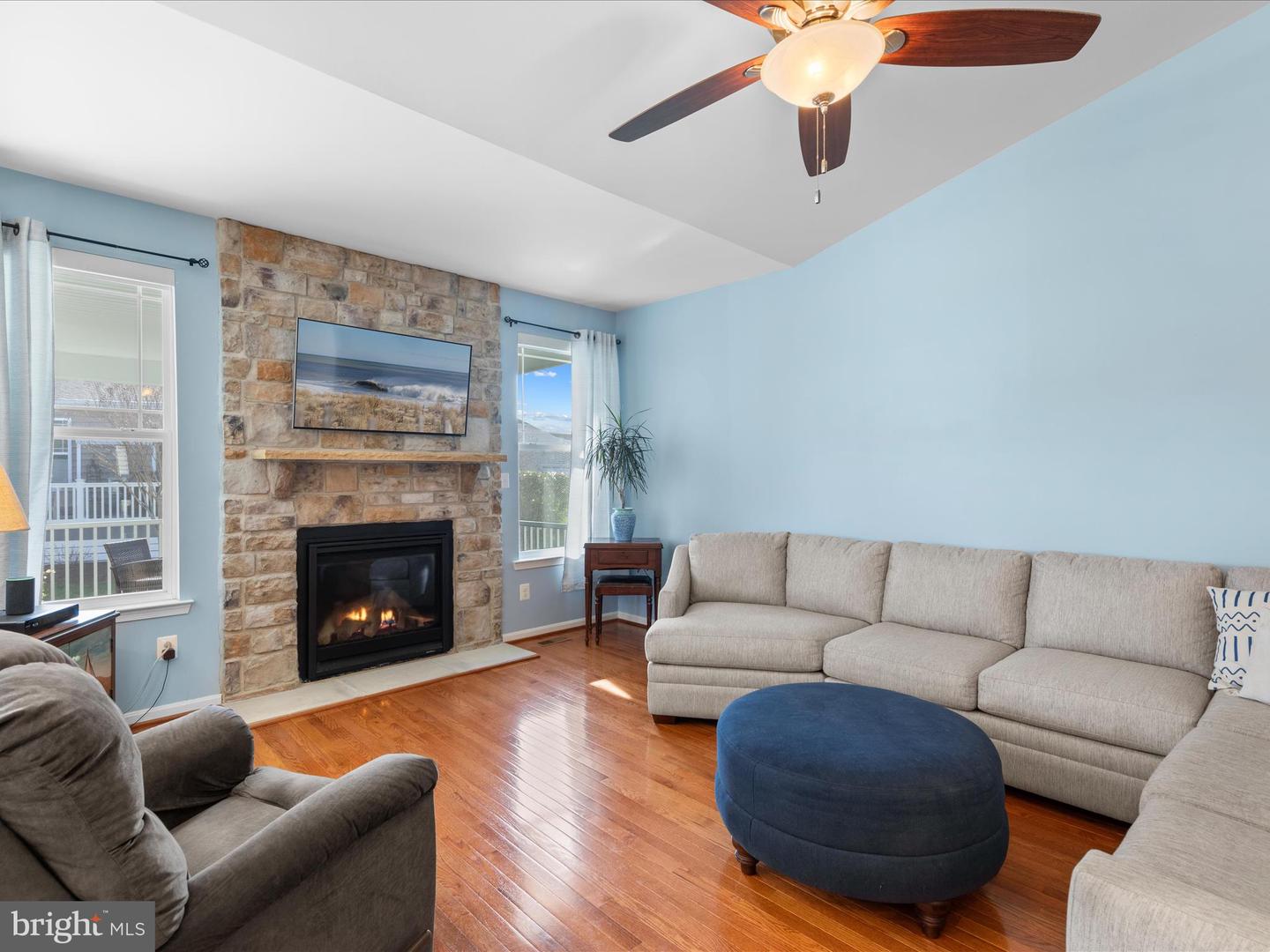 DESU2081138-803740250082-2025-05-07-20-23-08 18684 Golden Sunrise Pl | Lewes, DE Real Estate For Sale | MLS# Desu2081138  - Jack Lingo REALTOR