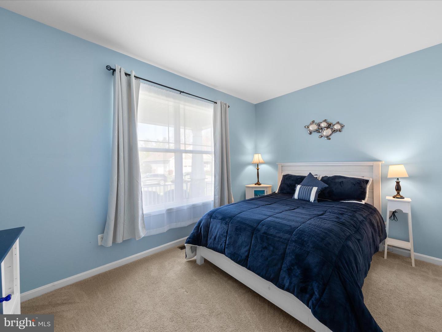 DESU2081138-803740250096-2025-05-07-20-23-08 18684 Golden Sunrise Pl | Lewes, DE Real Estate For Sale | MLS# Desu2081138  - Jack Lingo REALTOR