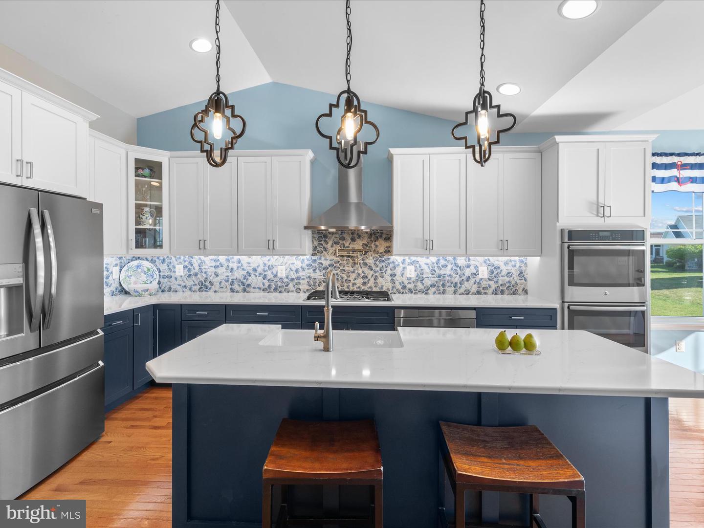 DESU2081138-803740250100-2025-05-07-20-23-08 18684 Golden Sunrise Pl | Lewes, DE Real Estate For Sale | MLS# Desu2081138  - Jack Lingo REALTOR