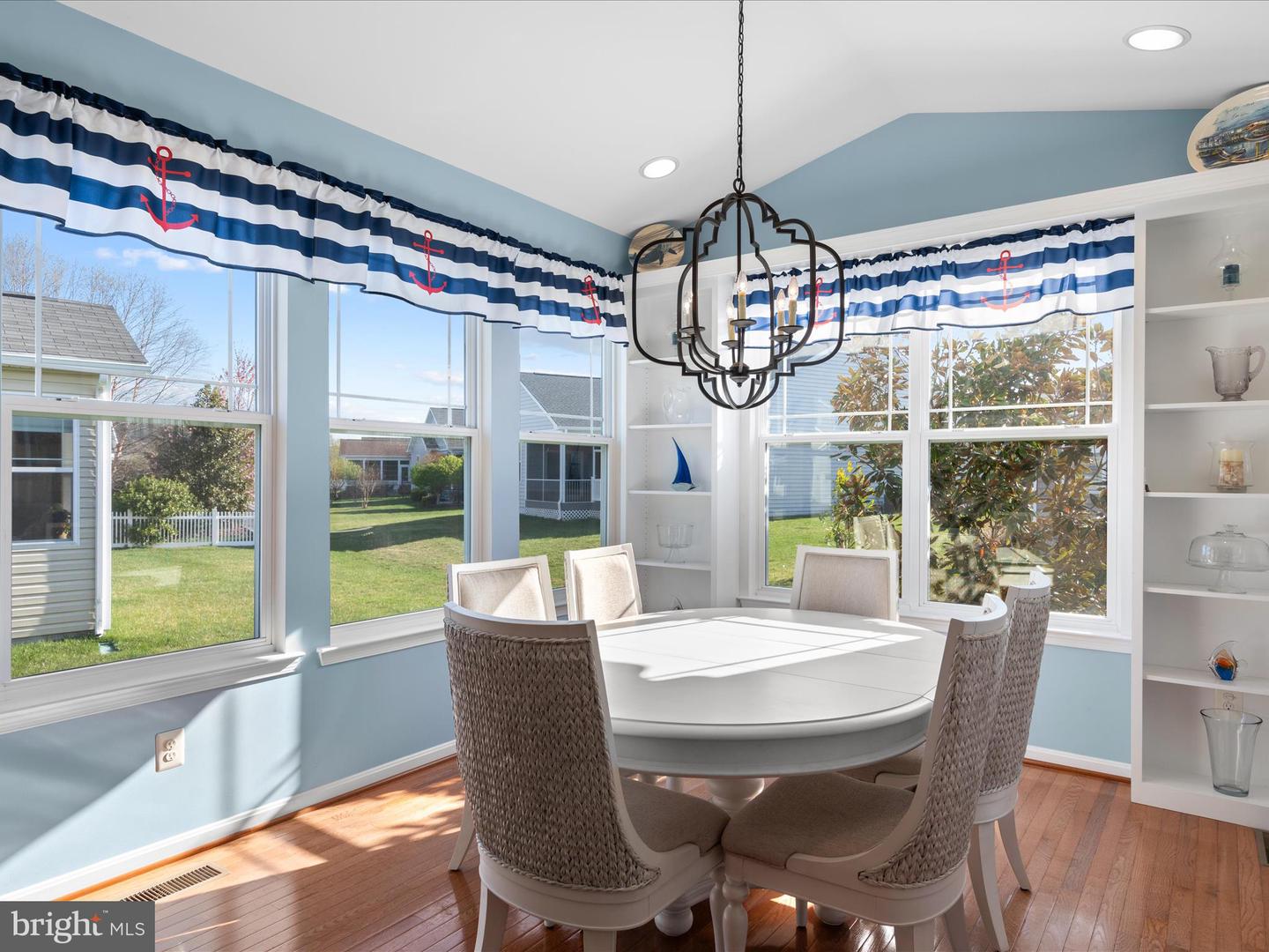 DESU2081138-803740250122-2025-05-07-20-23-06 18684 Golden Sunrise Pl | Lewes, DE Real Estate For Sale | MLS# Desu2081138  - Jack Lingo REALTOR