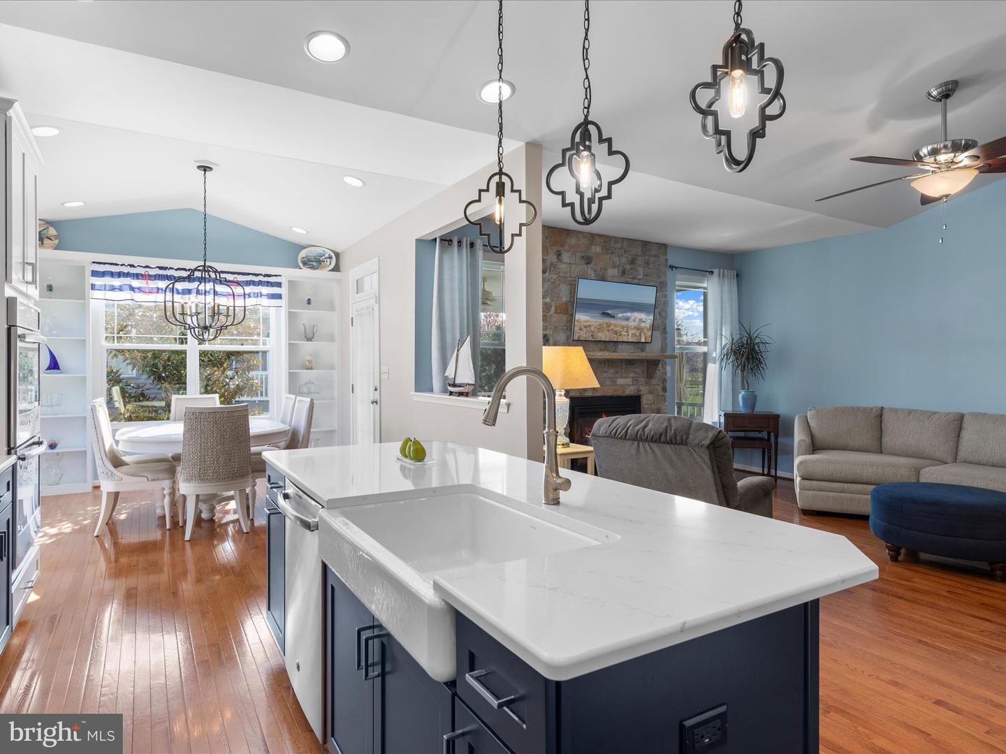 DESU2081138-803740250124-2025-05-07-20-23-06 18684 Golden Sunrise Pl | Lewes, DE Real Estate For Sale | MLS# Desu2081138  - Jack Lingo REALTOR