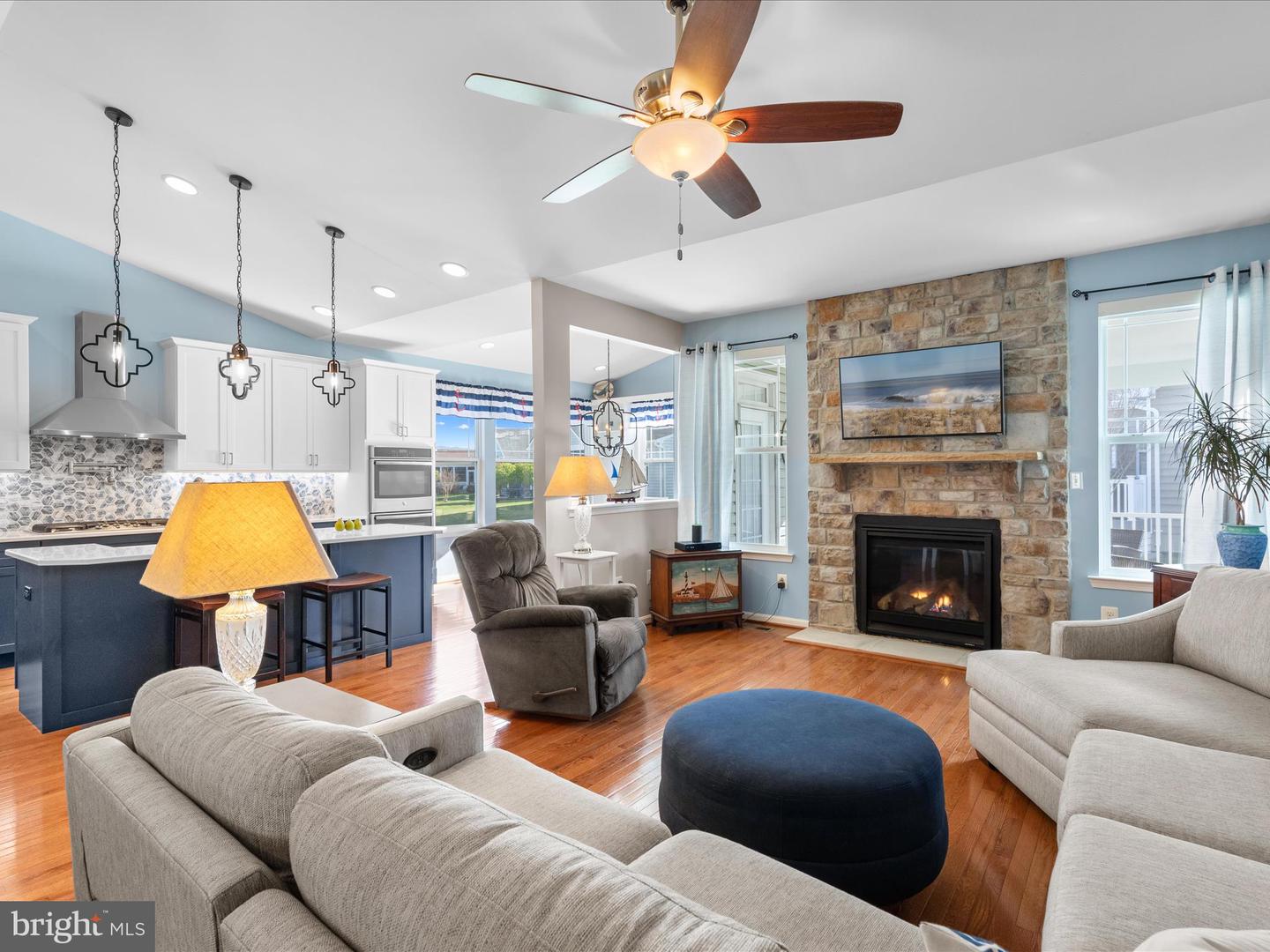 DESU2081138-803740250130-2025-05-07-20-23-06 18684 Golden Sunrise Pl | Lewes, DE Real Estate For Sale | MLS# Desu2081138  - Jack Lingo REALTOR