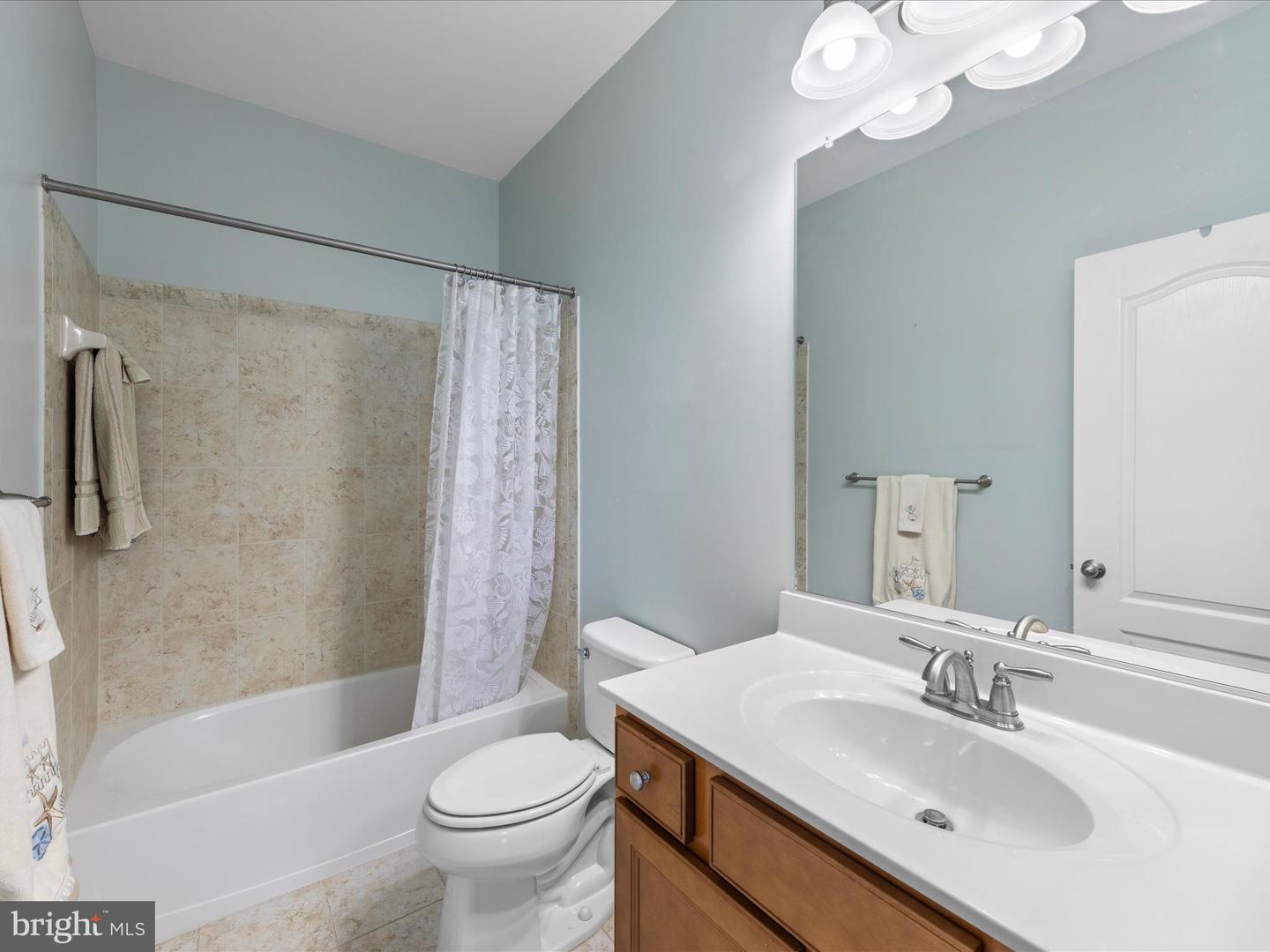 DESU2081138-803740250250-2025-05-07-20-23-07 18684 Golden Sunrise Pl | Lewes, DE Real Estate For Sale | MLS# Desu2081138  - Jack Lingo REALTOR