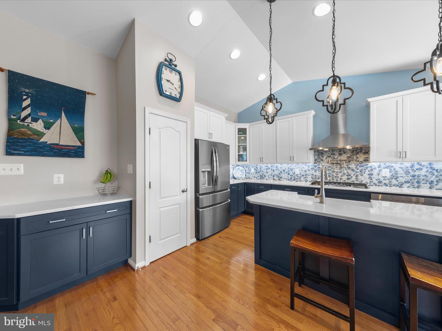 DESU2081138-803740250260-2025-05-07-20-23-07 18684 Golden Sunrise Pl | Lewes, DE Real Estate For Sale | MLS# Desu2081138  - Jack Lingo REALTOR