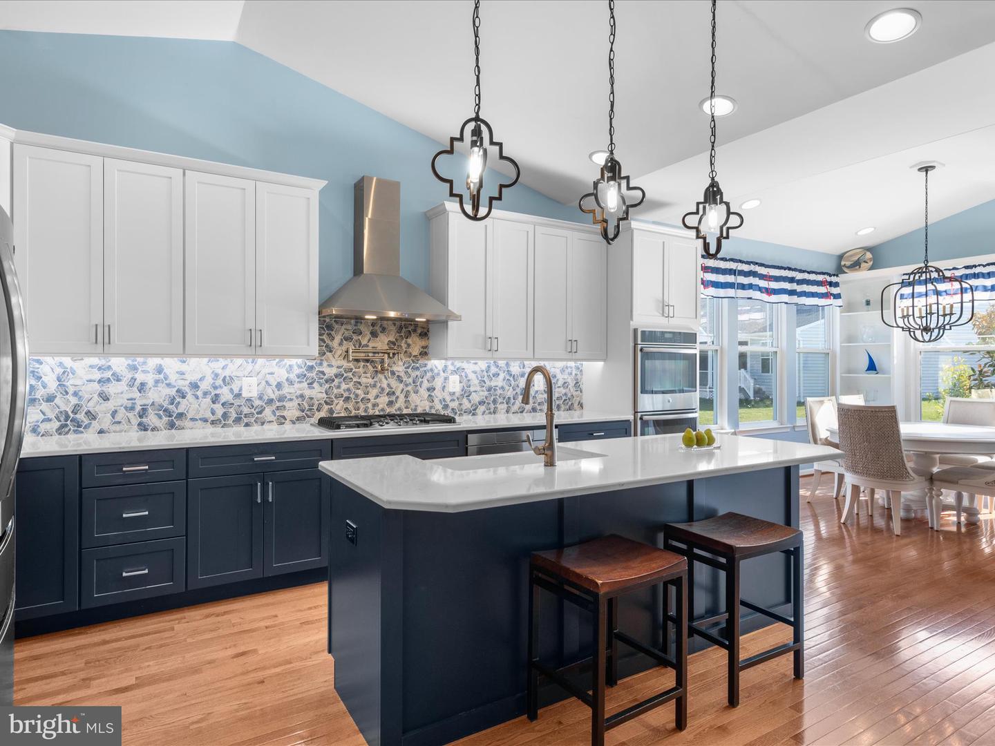 DESU2081138-803740250264-2025-05-07-20-23-07 18684 Golden Sunrise Pl | Lewes, DE Real Estate For Sale | MLS# Desu2081138  - Jack Lingo REALTOR